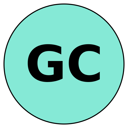 GossipClerk